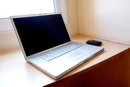 Première Classe Vannes - 53