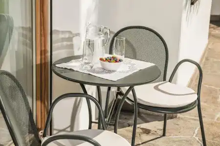Residence Cesa Ladina - 22