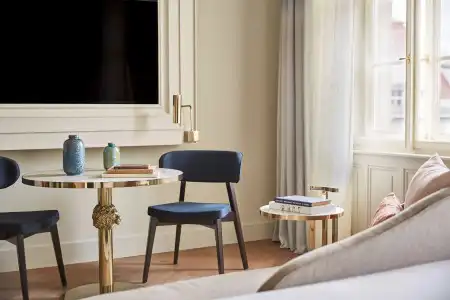 Andaz Prague, By Hyatt - 57