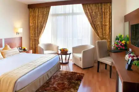 Landmark, Baniyas - 35