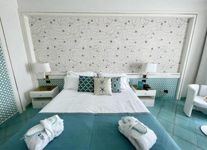 Grand Terme - 20