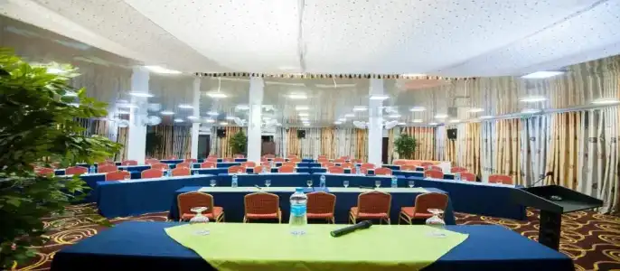 Manisa - 14