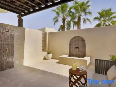 Al Wathba, a Luxury Collection Desert Resort & Spa, Abu Dhabi - 66