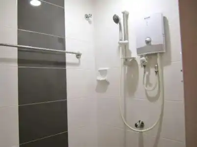 Sun Inns Kelana Jaya - 62