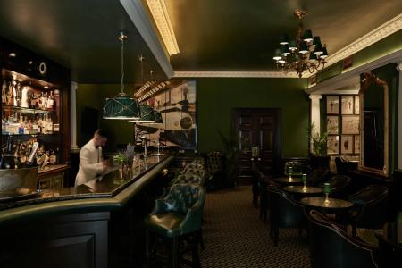 The Chesterfield Mayfair - 40