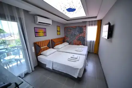 MyBeach - 3