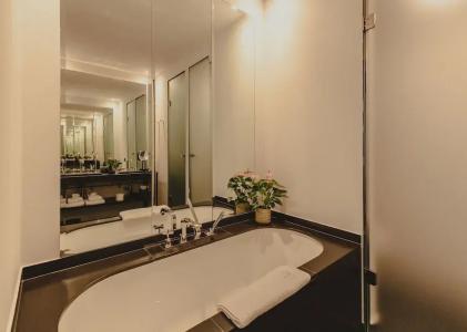 A-Rosa Ceres am Meer - Adults Only - 112