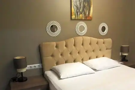 Adana City Boutique - 31