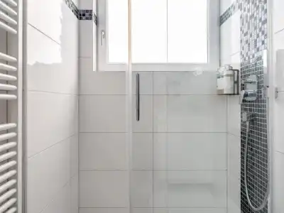 Numa Frankfurt Oben - 27