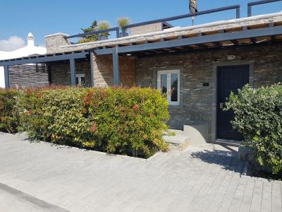 My Mykonos by Mr and Mrs White - 153
