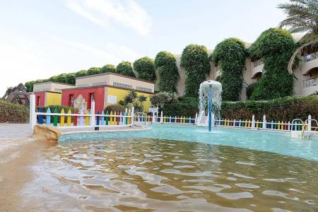 Prima Life Makadi - All inclusive - 13