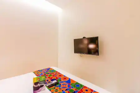 FabRk International - 29