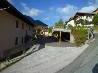 Residence Albierch - 12