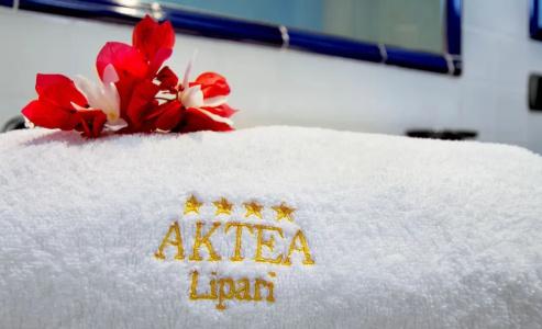 Aktea - 46