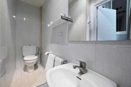 Pensión Peiró - 38