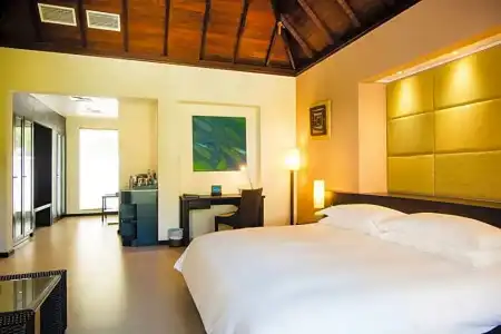 Niva Labriz Seychelles - 140