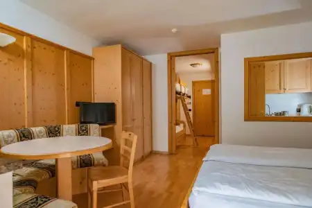 ApartPrincess - 39