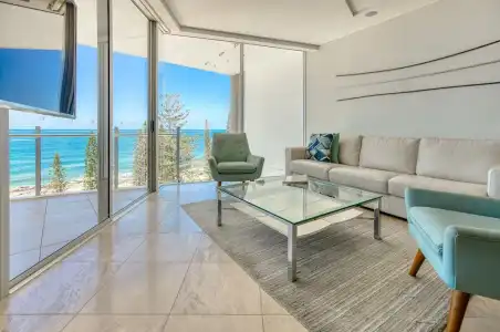 Oceans Mooloolaba - 52