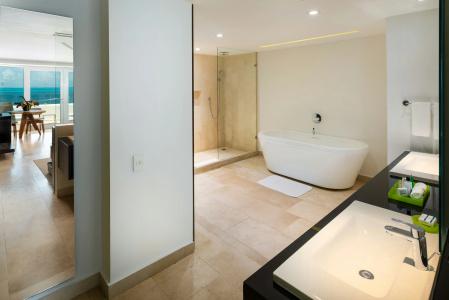 InterContinental Presidente Cancun Resort by IHG - 8