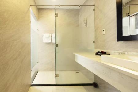 La Paloma Villa - 45