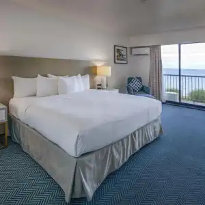 Bayside Resort, an Ascend Collection Resort - 27