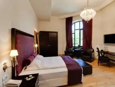 Le Boutique Moxa - 94