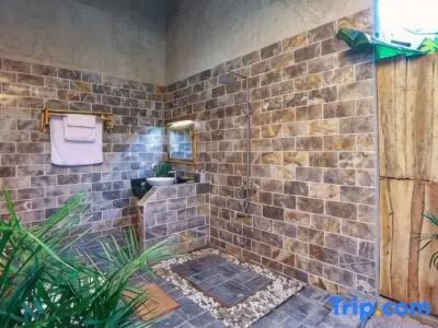 Phu Quoc Valley Resort - 72