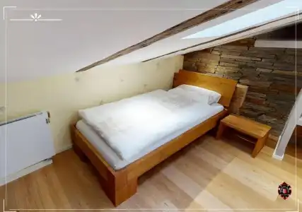 Ringstrasse - One Bedroom No.17 - 2