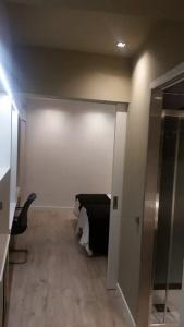 & Apartments Travessera - 147