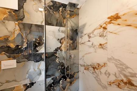 & Restaurant Sparta - 41