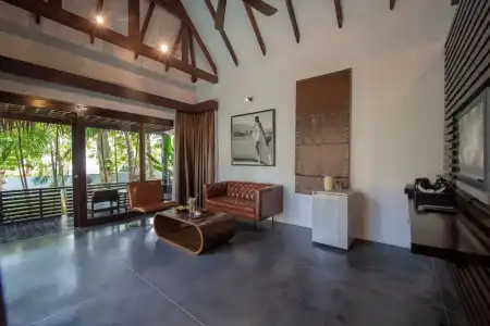 Zara Beach Resort - 162