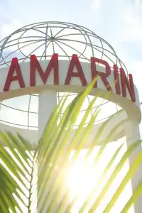 Amarin Samui - 0