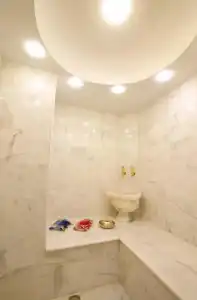Butik Rafo Otel - 16