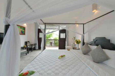 Hoi An Ancient House Resort And Spa - 220