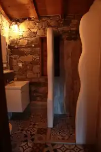 Kayserkaya Cottages - 105