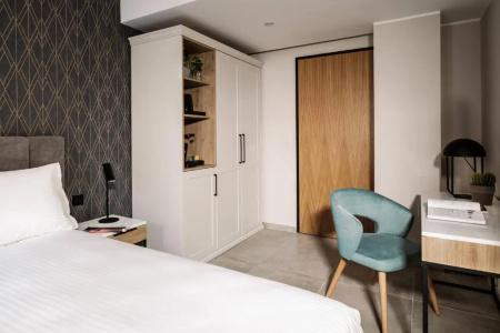 Amery House - 32