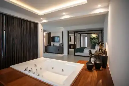 Sea Diamond Boutique & Spa by Sea Resorts - 70