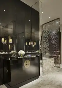 Rosewood London - 16
