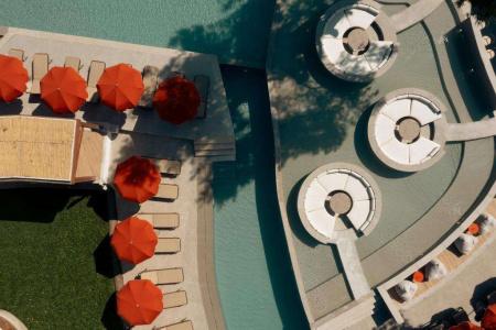 Zeus Kassandra Lagoon - 18