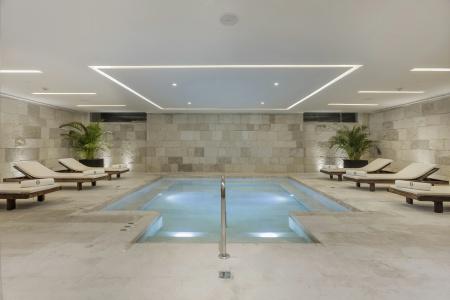 InterContinental Presidente Cancun Resort by IHG - 14