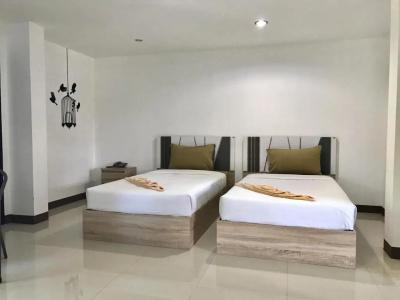 Rinn Boutique House - 25