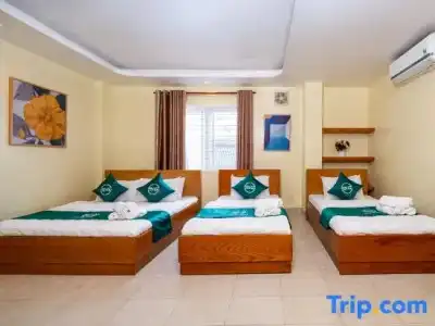 Big Vung Tau - 43