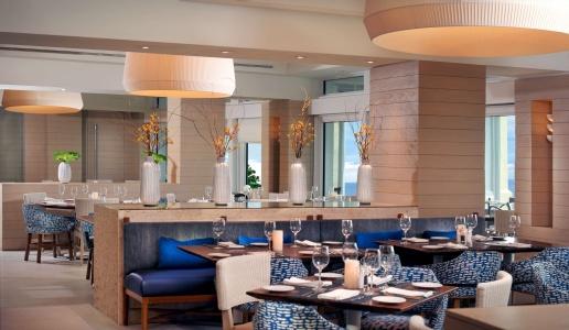 LaPlaya Beach & Golf Resort - A Noble House Resort - 38