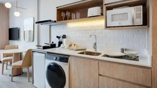 Staybridge Suites Bangkok Thonglor by IHG - 57