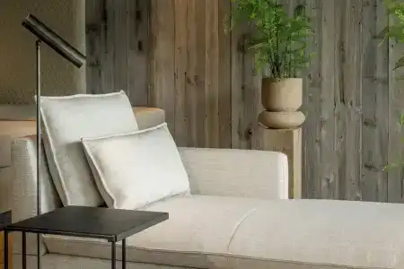 Das Mühlbach - Thermal Retreat & Wellness Resort - 12