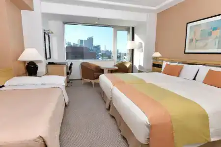 New Grand - 4
