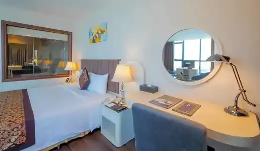 Muong Thanh Grand Da Nang - 79