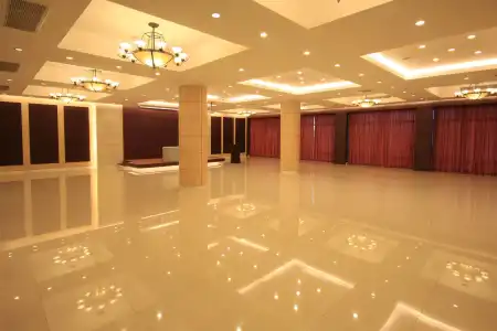 Laemchabang City - 17