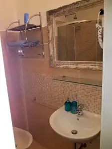 B&B Evergreen - 30