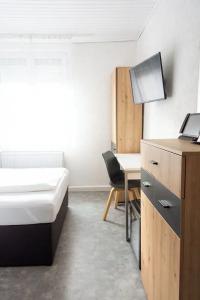 Cocco-Bello Smart Check-in - 16